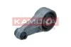 Подушка двигуна KAMOKA 890612 (фото 3)