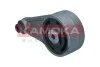 Подушка двигуна KAMOKA 890612 (фото 4)