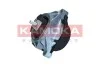 PODUSZKA SILNIKA BMW X3 10-17, X4 13-18 KAMOKA 890613 (фото 2)
