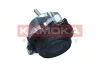 PODUSZKA SILNIKA BMW X3 10-17, X4 13-18 KAMOKA 890613 (фото 3)