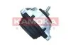 PODUSZKA SILNIKA BMW X3 10-17, X4 13-18 KAMOKA 890613 (фото 4)