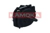 PODUSZKA SILNIKA BMW 1(F20, F21) 11-, 2(F22, F23) 890725