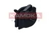 PODUSZKA SILNIKA BMW 1(F20, F21) 11-, 2(F22, F23) KAMOKA 890725 (фото 3)