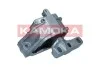 PODUSZKA SILNIKA VW PASSAT 05-11 KAMOKA 890760 (фото 1)