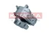 PODUSZKA SILNIKA VW PASSAT 05-11 KAMOKA 890760 (фото 2)