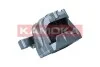 PODUSZKA SILNIKA VW PASSAT 05-11 KAMOKA 890760 (фото 3)