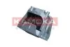 PODUSZKA SILNIKA VW PASSAT 05-11 KAMOKA 890760 (фото 4)
