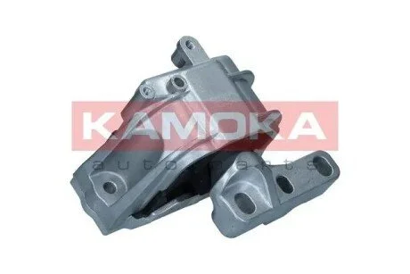 PODUSZKA SILNIKA VW PASSAT 05-11 KAMOKA 890760