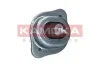 PODUSZKA SILNIKA BMW X3 03-11 890792