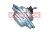 PODUSZKA SILNIKA BMW X3 03-11 KAMOKA 890792 (фото 4)