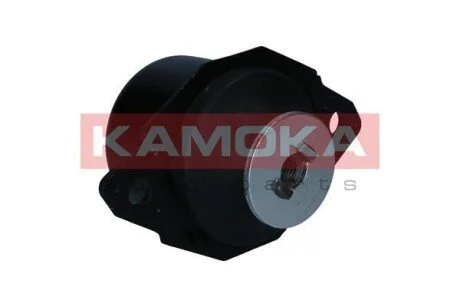 PODUSZKA SILNIKA KAMOKA 890793