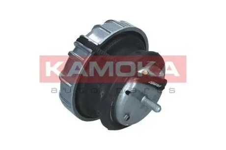 PODUSZKA SILNIKA MERCEDES VITO/VIANO/MIXTO 03- KAMOKA 890798