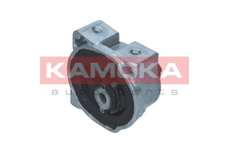 Подушка коробки KAMOKA 890868