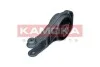 Подушка двигуна KAMOKA 890902 (фото 4)