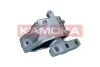 Подушка двигуна KAMOKA 890922 (фото 1)
