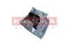 Подушка двигуна KAMOKA 890922 (фото 4)