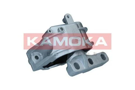 Подушка двигуна KAMOKA 890922