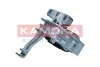 PODUSZKA SILNIKA VW GOLF 12-, JETTA 17-, TIGUAN 890952