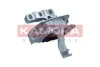 PODUSZKA SILNIKA VW GOLF 12-, JETTA 17-, TIGUAN KAMOKA 890952 (фото 4)