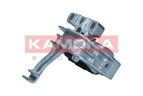 PODUSZKA SILNIKA VW GOLF 12-, JETTA 17-, TIGUAN KAMOKA 890952