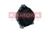 PODUSZKA SILNIKA BMW 3(F30, F31, F80) 11-19, 3GT KAMOKA 890953 (фото 3)