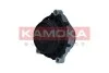PODUSZKA SILNIKA BMW 3(F30, F31, F80) 11-19, 3GT KAMOKA 890953 (фото 4)