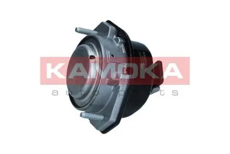 PODUSZKA SILNIKA BMW 7(E65,E66,E67) 01-09 KAMOKA 890959