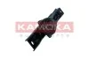 PODUSZKA SILNIKA AUDI A3 12-, Q2 16-, SEAT ATECA KAMOKA 890963 (фото 4)