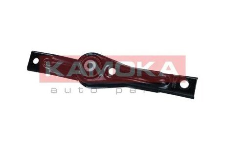 PODUSZKA SILNIKA AUDI A3 12-, Q2 16-, SEAT ATECA KAMOKA 890963