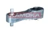 PODUSZKA SILNIKA BMW 1(F40) 19-, 2(F44) 19-, BMW KAMOKA 890987 (фото 1)