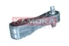 PODUSZKA SILNIKA BMW 1(F40) 19-, 2(F44) 19-, BMW KAMOKA 890987 (фото 3)