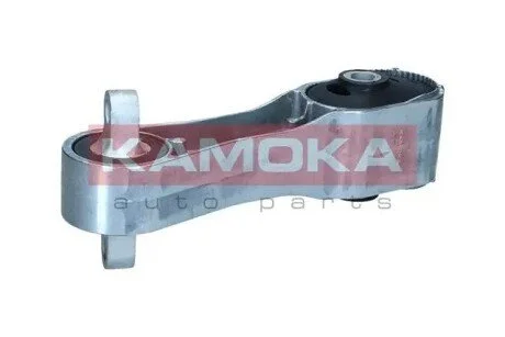 PODUSZKA SILNIKA BMW 1(F40) 19-, 2(F44) 19-, BMW KAMOKA 890987