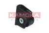 PODUSZKA SILNIKA TOYOTA COROLLA 06-, RAV 4 05-14 KAMOKA 890989 (фото 1)