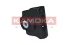 PODUSZKA SILNIKA TOYOTA COROLLA 06-, RAV 4 05-14 KAMOKA 890989 (фото 3)