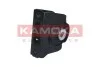 PODUSZKA SILNIKA TOYOTA COROLLA 06-, RAV 4 05-14 KAMOKA 890989 (фото 4)