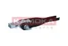PODUSZKA SILNIKA AUDI A3 12-, TT 14-, SEAT ATECA 890993
