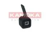 PODUSZKA SILNIKA AUDI 80 72-91, VW PASSAT 73-89 KAMOKA 891009 (фото 4)