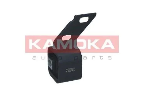 PODUSZKA SILNIKA AUDI 80 72-91, VW PASSAT 73-89 KAMOKA 891009 (фото 1)
