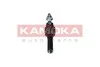 Автозапчастина KAMOKA 9010008 (фото 1)