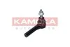 Автозапчастина KAMOKA 9010008 (фото 3)