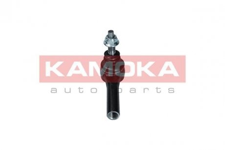 Автозапчастина KAMOKA 9010008