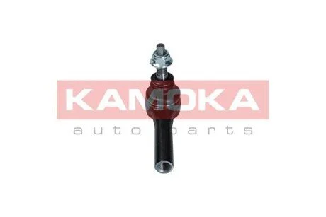 Автозапчасть KAMOKA 9010008