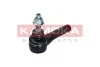 Автозапчастина KAMOKA 9010008 (фото 5)
