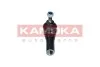Кермовий наконечник KAMOKA 9010009 (фото 5)