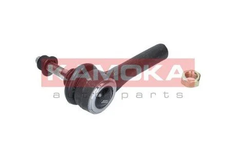 Накiнечник рульової тяги KAMOKA 9010021