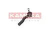 Накiнечник рульової тяги KAMOKA 9010023 (фото 3)