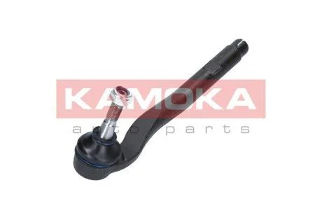 Накiнечник рульової тяги KAMOKA 9010030