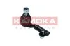 Автозапчастина KAMOKA 9010035 (фото 1)