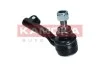 Автозапчастина KAMOKA 9010035 (фото 3)