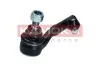 Автозапчастина KAMOKA 9010035 (фото 4)